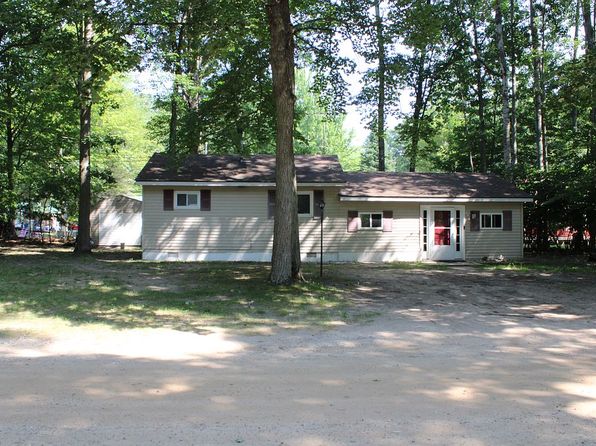 124 Chickasaw St
