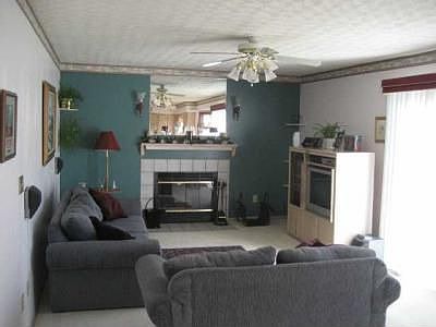 3rd image of 3103 Grand Haven Dr