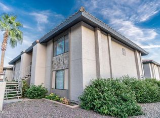 1402 E Guadalupe Rd UNIT 119, Tempe, AZ 85283