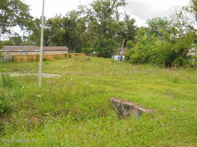 265 North Blvd, Saint Augustine, FL, 32095