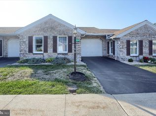 704 Marden Ave, Shippensburg, PA 17257