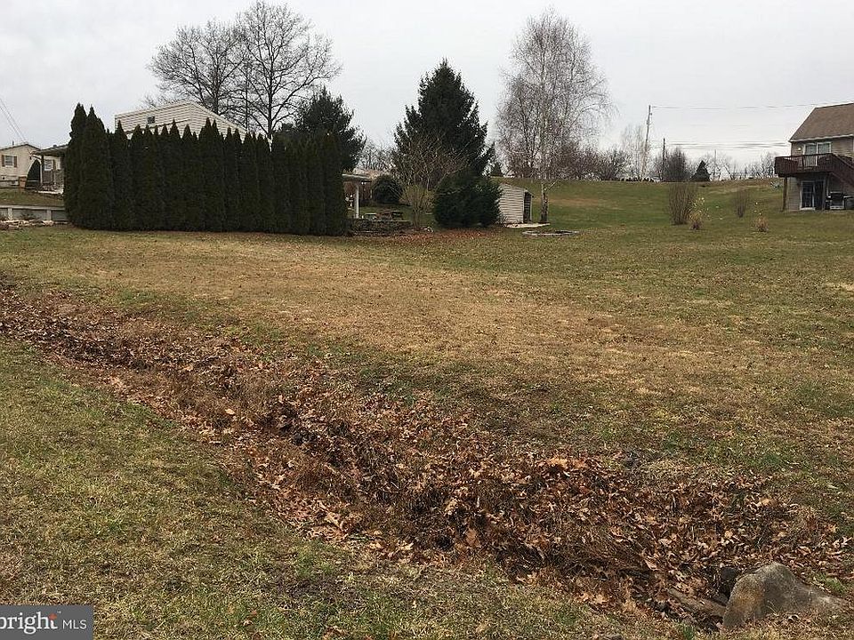 1st image of 1682 Buckaroo Dr