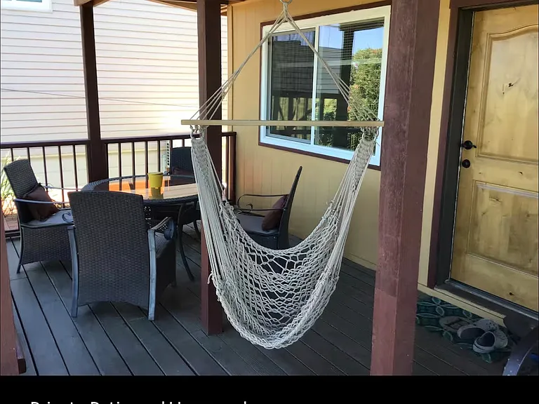 4333 Willow Rd — Photo 15