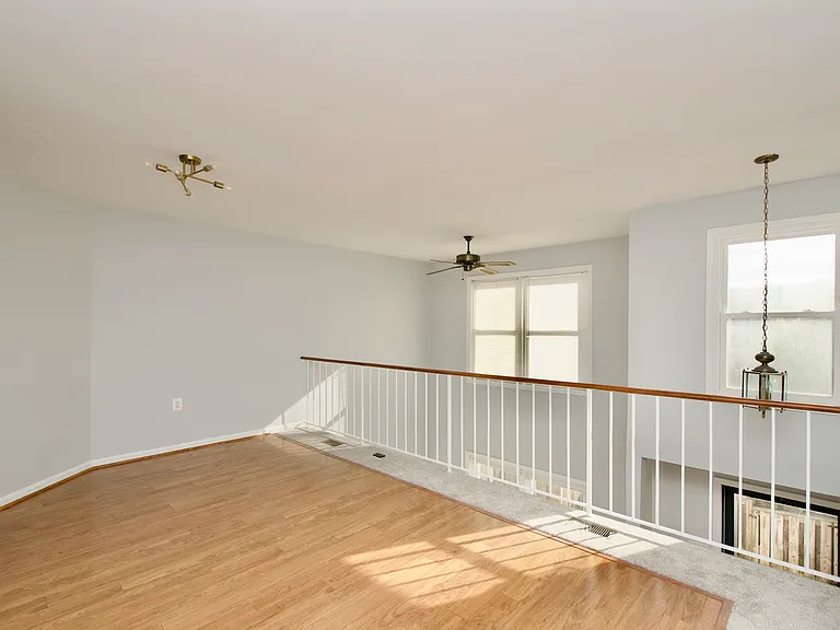 7517 Belle Grae Dr — Photo 12
