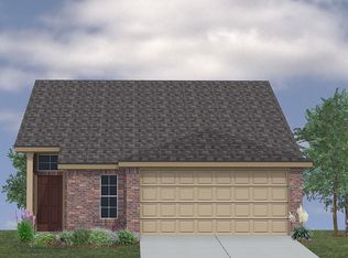 181 Collared Dove Cv, Kyle, TX 78640