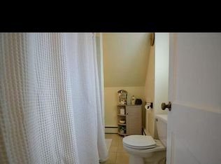 2588 Radcliffe Rd #2, Broomall, PA 19008