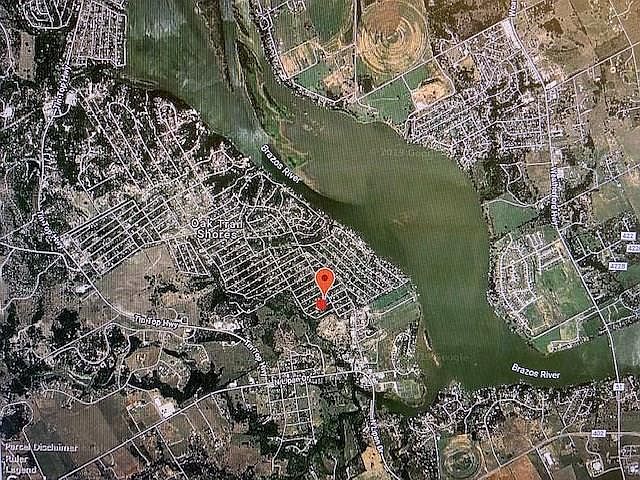 1st image of 2712 Cypress St Lot 97