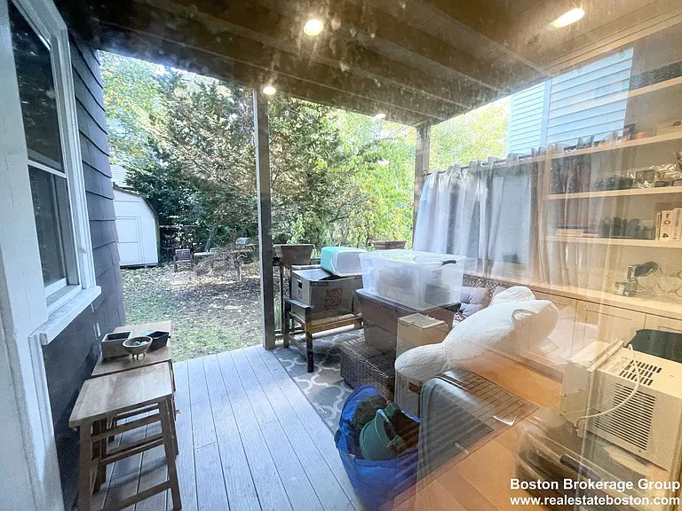Buttonwood St — Photo 15