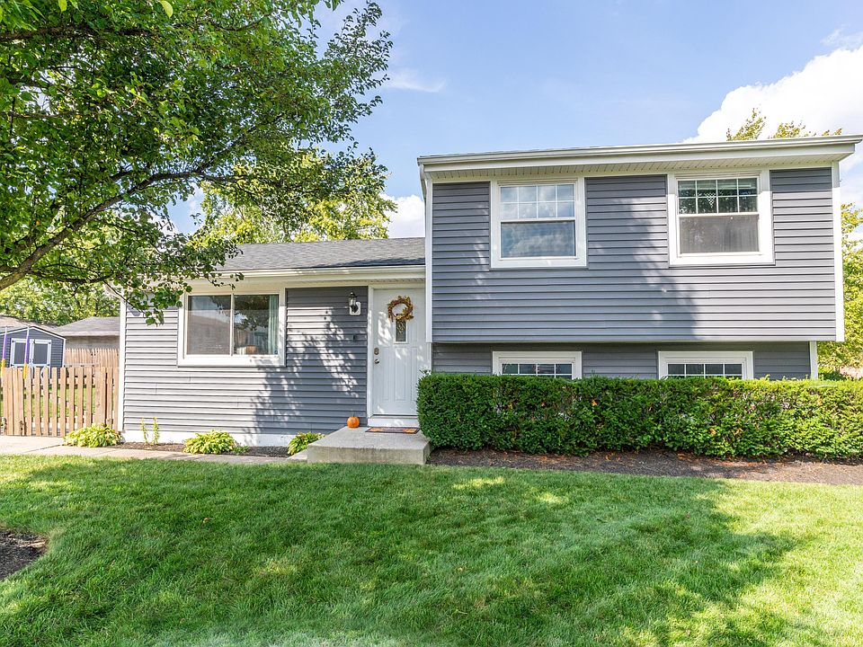 1st image of 2461 McZand Blvd