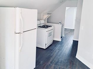 153 Funston Ave #3, Torrington, CT 06790