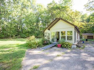 3502 Patterson Rd, Bethel, OH 45106