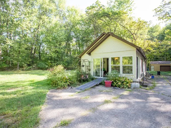 3502 Patterson Rd, Bethel, OH 45106