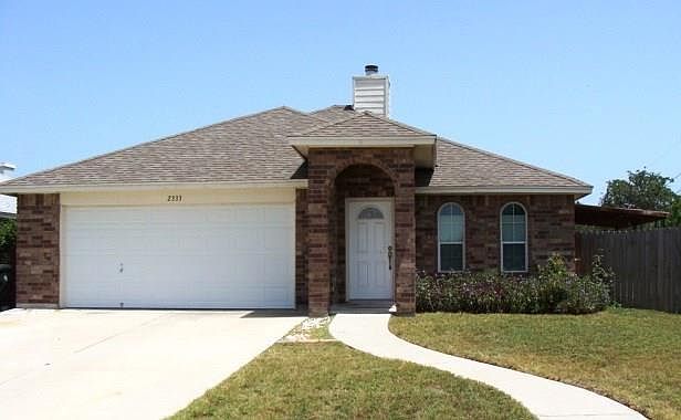 1st image of 2333 Kazmir Dr