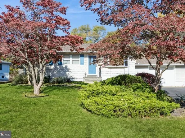 139 Attison Ave, South Toms River, NJ 08757