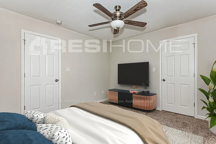 603 Betty St — Photo 6