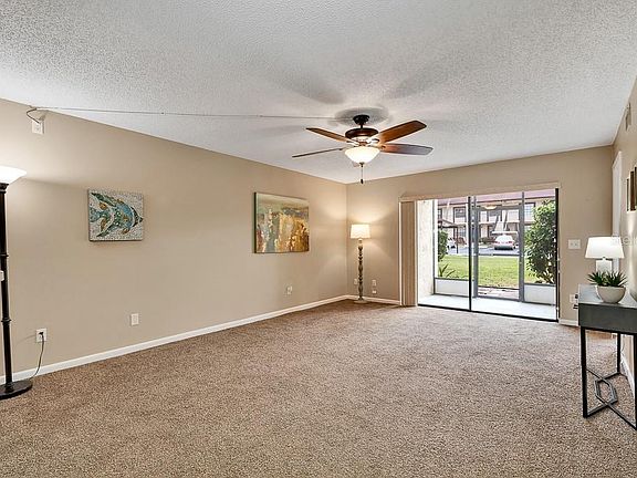 3rd image of 2400 Winding Creek Blvd APT 16-110