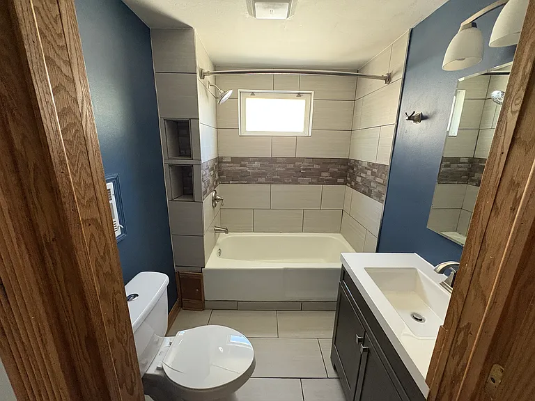 4315 Carrollton Ave — Photo 15