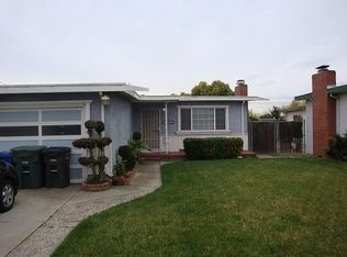 33643 13th St, Union City, CA 94587