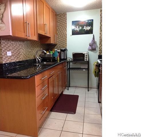 1st image of 5065 Likini St APT C314