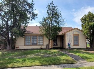 1308 Terrace Dr, Killeen, TX 76541