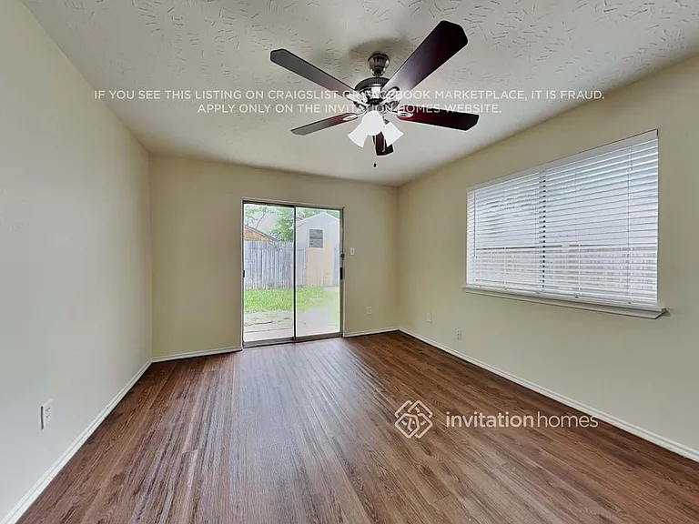 3902 Mattingham Dr — Photo 13
