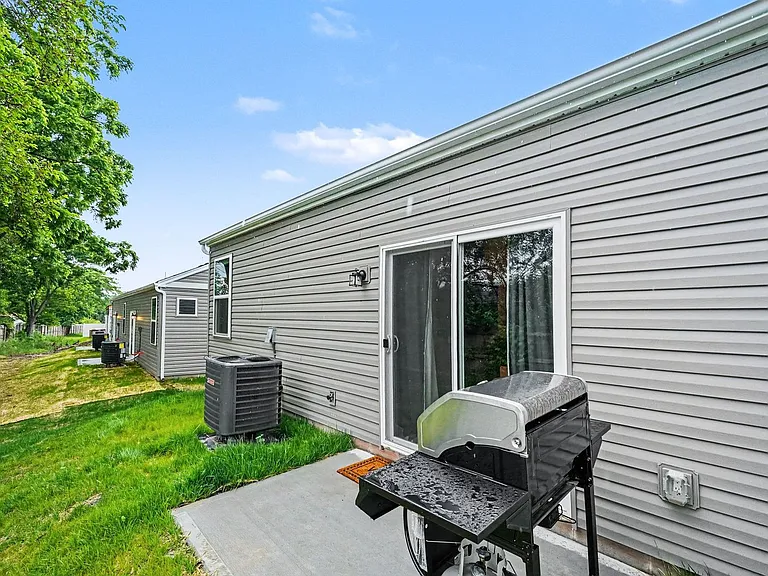 2472 Houston Rd — Photo 22