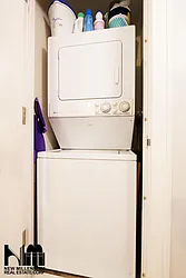 Sold by NMRE