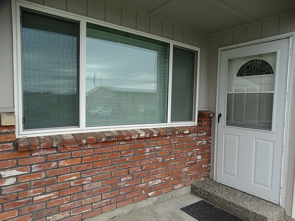 3rd image of 138 W 21st Ave