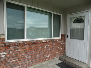 140 W 21st Ave, Kennewick, WA 99337