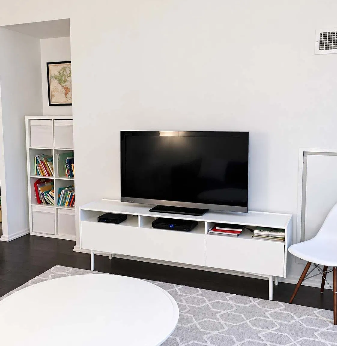1 bed, $2,500 — Photo 3