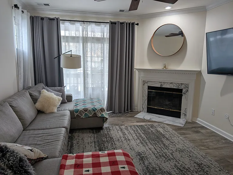 10838 Antigua Ter — Photo 2