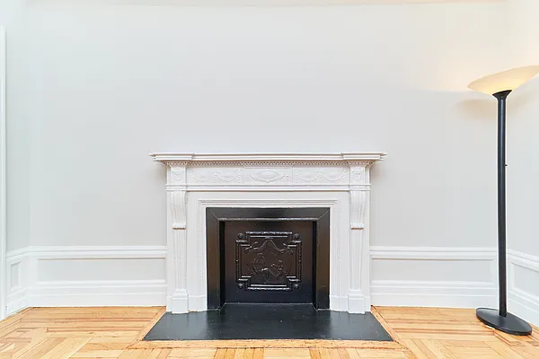 Rented by Living New York | media 8