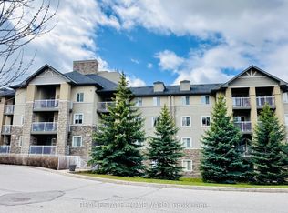684 Warden Ave #401, Toronto, ON M1L 4W4