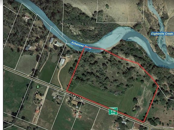 2nd image of Township Road 178 Cres #119