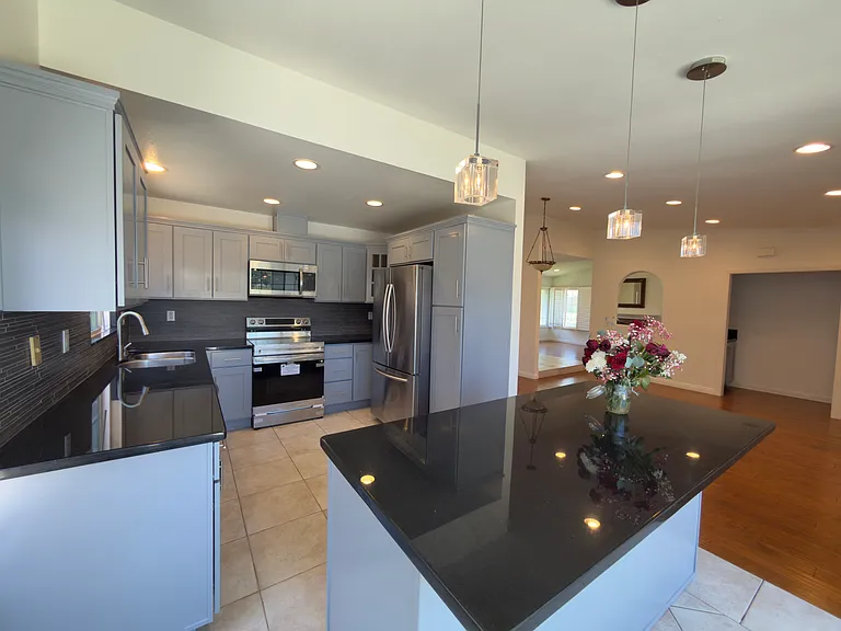 1234 Summersworth Pl — Photo 5