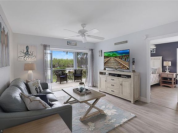 5th image of 1365 Mainsail Dr Unit 1605