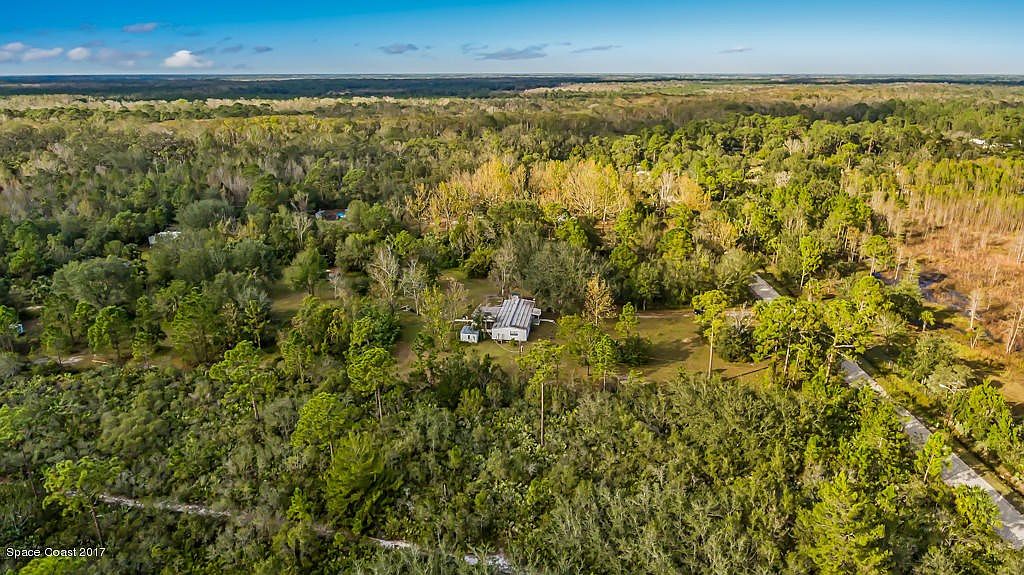 4510 Hog Valley Rd, Mims, FL 32754 Zillow