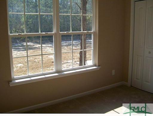 3rd image of 124 Mill Pond Lane #1