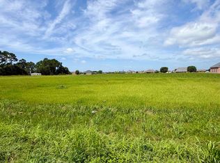 2866/2878 Highway 311, Schriever, LA 70395