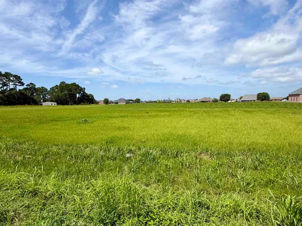 2866/2878 Highway 311, Schriever, LA 70395