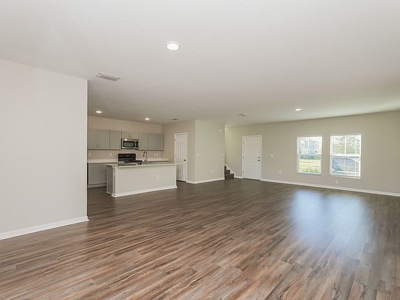 5th image of 12804 Crested Iris Way