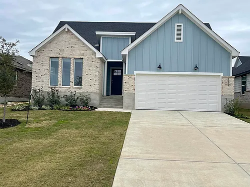 329 Heatherwood Ter Photo 1
