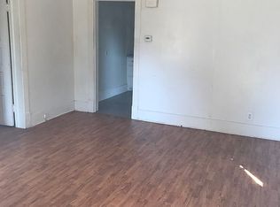 1006 N Main St #1008, Fremont, NE 68025