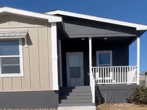 7805 Dalmatian Ln #713, Austin, TX 78724