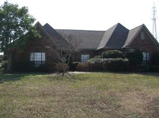 360 Highway 193, Collierville, TN 38017