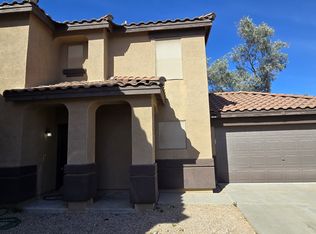 3256 S Chaparral Rd, Apache Junction, AZ 85119