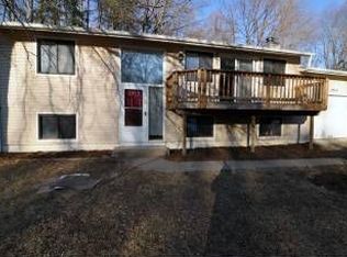 7914 Orange Plank Rd, Springfield, VA 22153