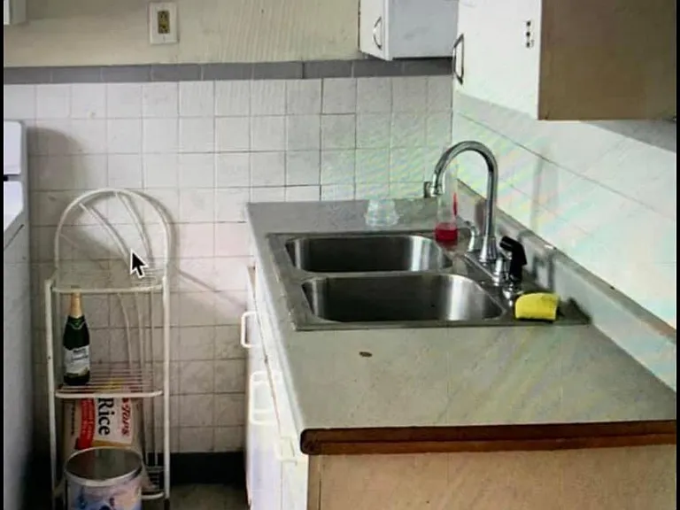 115 Ledger St #1 — Photo 16