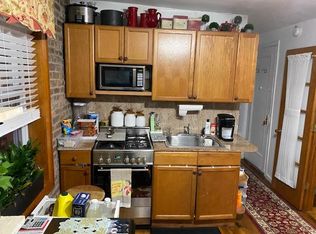131 Mulberry St #2N, New York, NY 10013