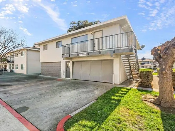 5577 Spinnaker Dr APT 4, San Jose, CA 95123